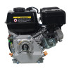 Moteur LONCIN G200FR