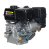 Moteur LONCIN G200FR