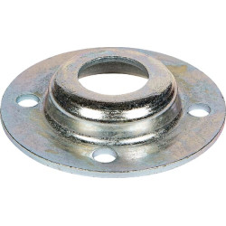 Support GASPARDO G16242190R