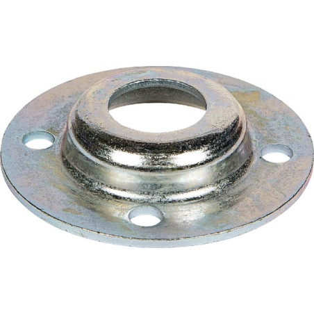 Support GASPARDO G16242190R