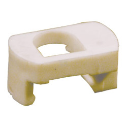 Buttoir GRAMMER G127111