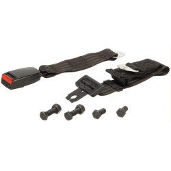 Ceinture GRAMMER G1212370
