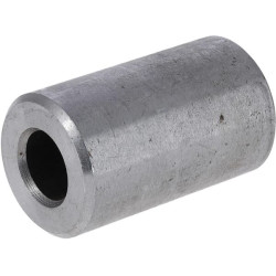 Douille GASPARDO G18803270R