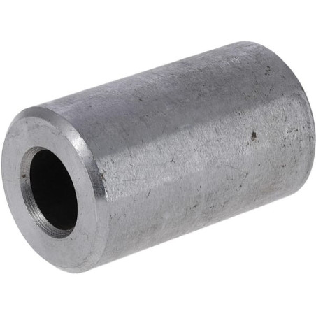Douille GASPARDO G18803270R
