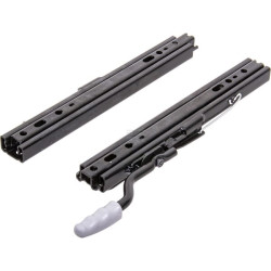 Kit GRAMMER G140927