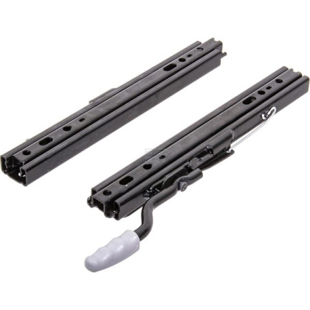 Kit GRAMMER G140927