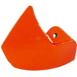 Soc MASCHIO G19203980R