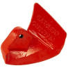 Soc MASCHIO G19203980R