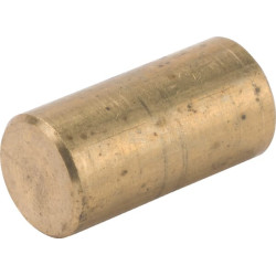 Douille GASPARDO G14820991R