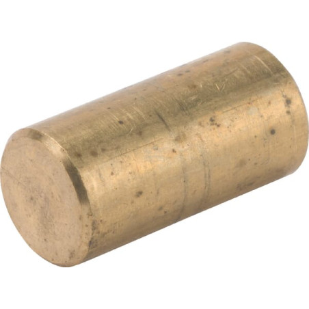 Douille GASPARDO G14820991R