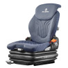 Siège GRAMMER G1564038