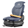 Siège GRAMMER G1564038