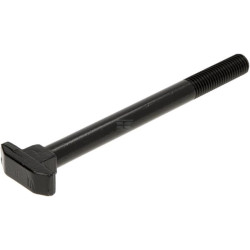 Vis GASPARDO G16610010R