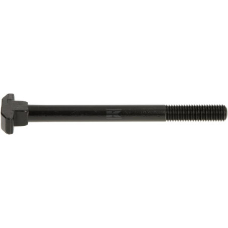 Vis GASPARDO G16610010R