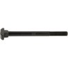 Vis GASPARDO G16610010R