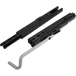 Kit GRAMMER G140853