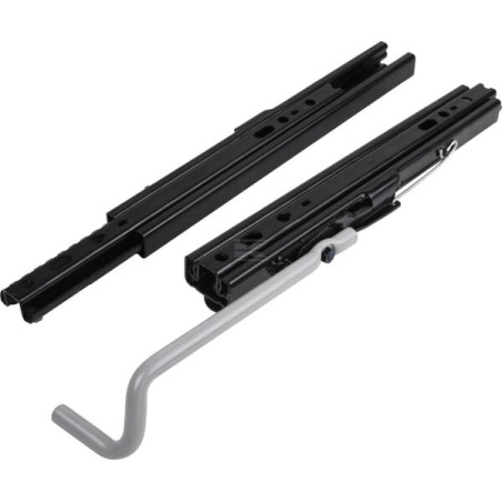 Kit GRAMMER G140853