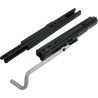 Kit GRAMMER G140853