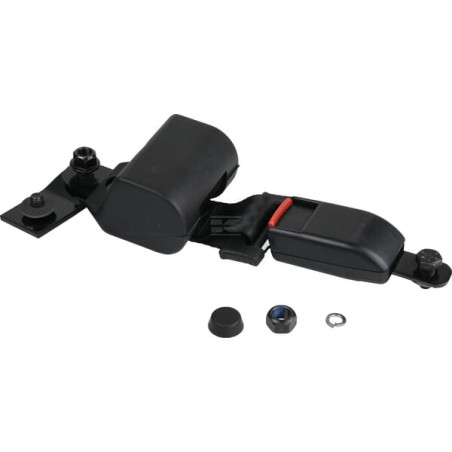 Kit GRAMMER G140853