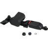 Kit GRAMMER G140853