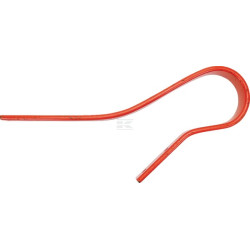 Dent élastique GASPARDO G18903821R