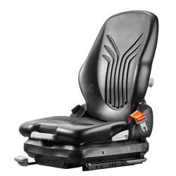 Siège GRAMMER G1564034