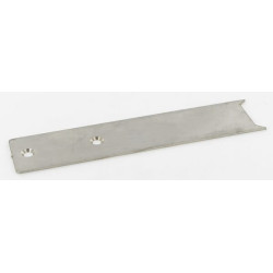 Plaque GASPARDO G16670100R