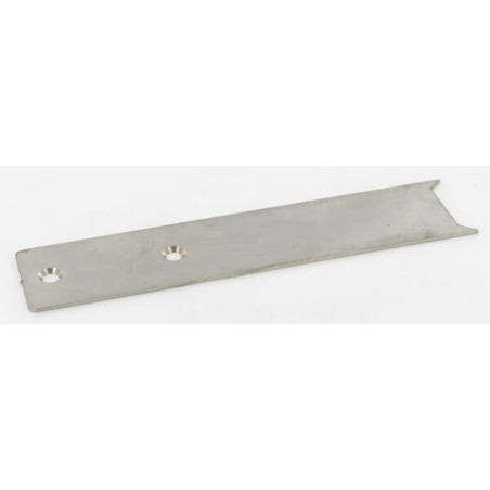Plaque GASPARDO G16670100R