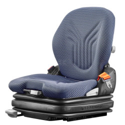 Siège GRAMMER G1564039