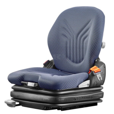 Siège GRAMMER G1564039