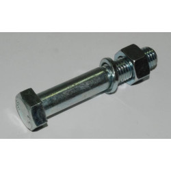Pointe TAYLOR GENT G1436P00BN