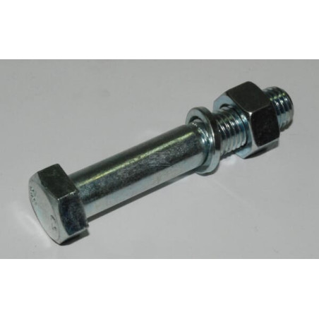 Pointe TAYLOR GENT G1436P00BN