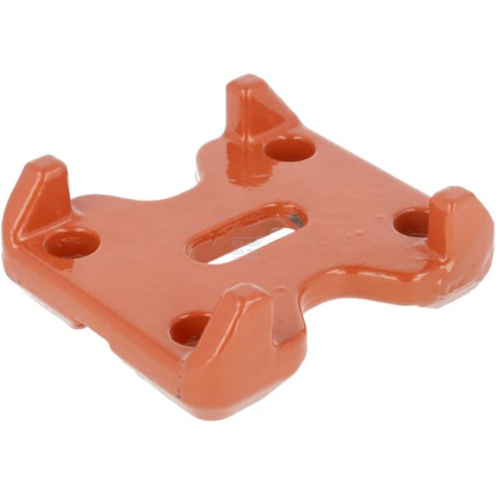 Manchon de support GASPARDO G19204230R