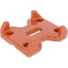 Manchon de support GASPARDO G19204230R
