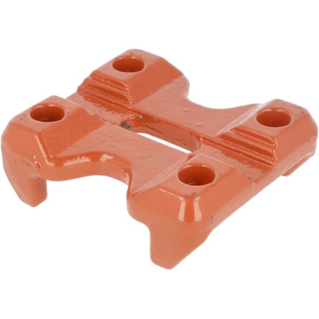 Manchon de support GASPARDO G19204230R