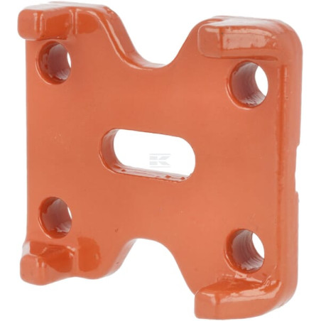 Manchon de support GASPARDO G19204230R