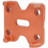 Manchon de support GASPARDO G19204230R