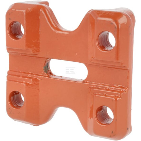 Manchon de support GASPARDO G19204230R