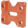 Manchon de support GASPARDO G19204230R