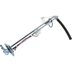 Capteur UNIVERSEL G117200060020N