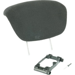 Tissu GRAMMER G1339129