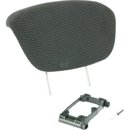 Tissu GRAMMER G1339129