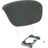 Tissu GRAMMER G1339129