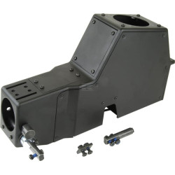 Levier de commande GRAMMER G135252