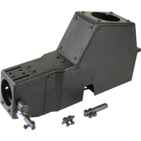 Levier de commande GRAMMER G135252