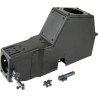 Levier de commande GRAMMER G135252