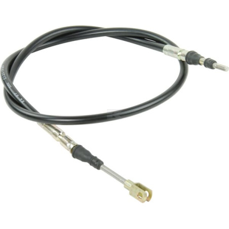 Levier de commande GRAMMER G135252