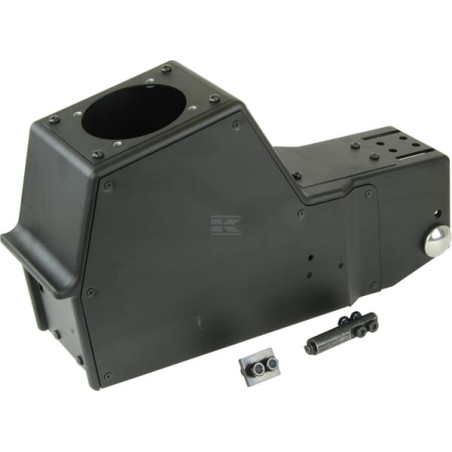 Levier de commande GRAMMER G135252