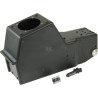 Levier de commande GRAMMER G135252