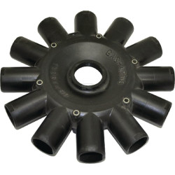 Distributeur GASPARDO G19004480R
